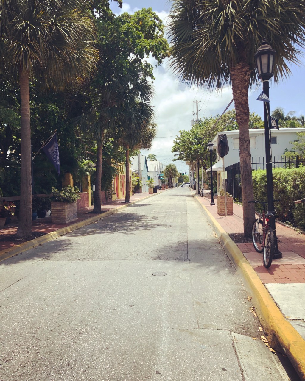 Beacons of Enlightenment