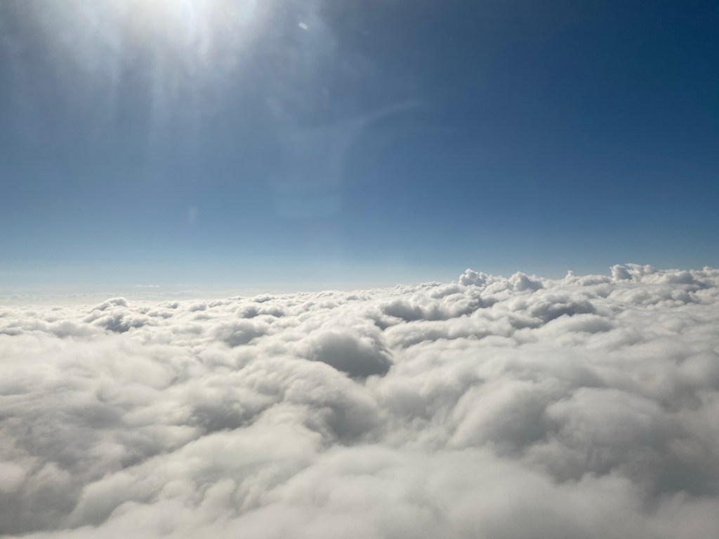 A Journey Of&nbsp;Transformation