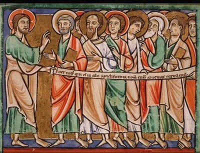 What Does It Mean To Be Christlike?