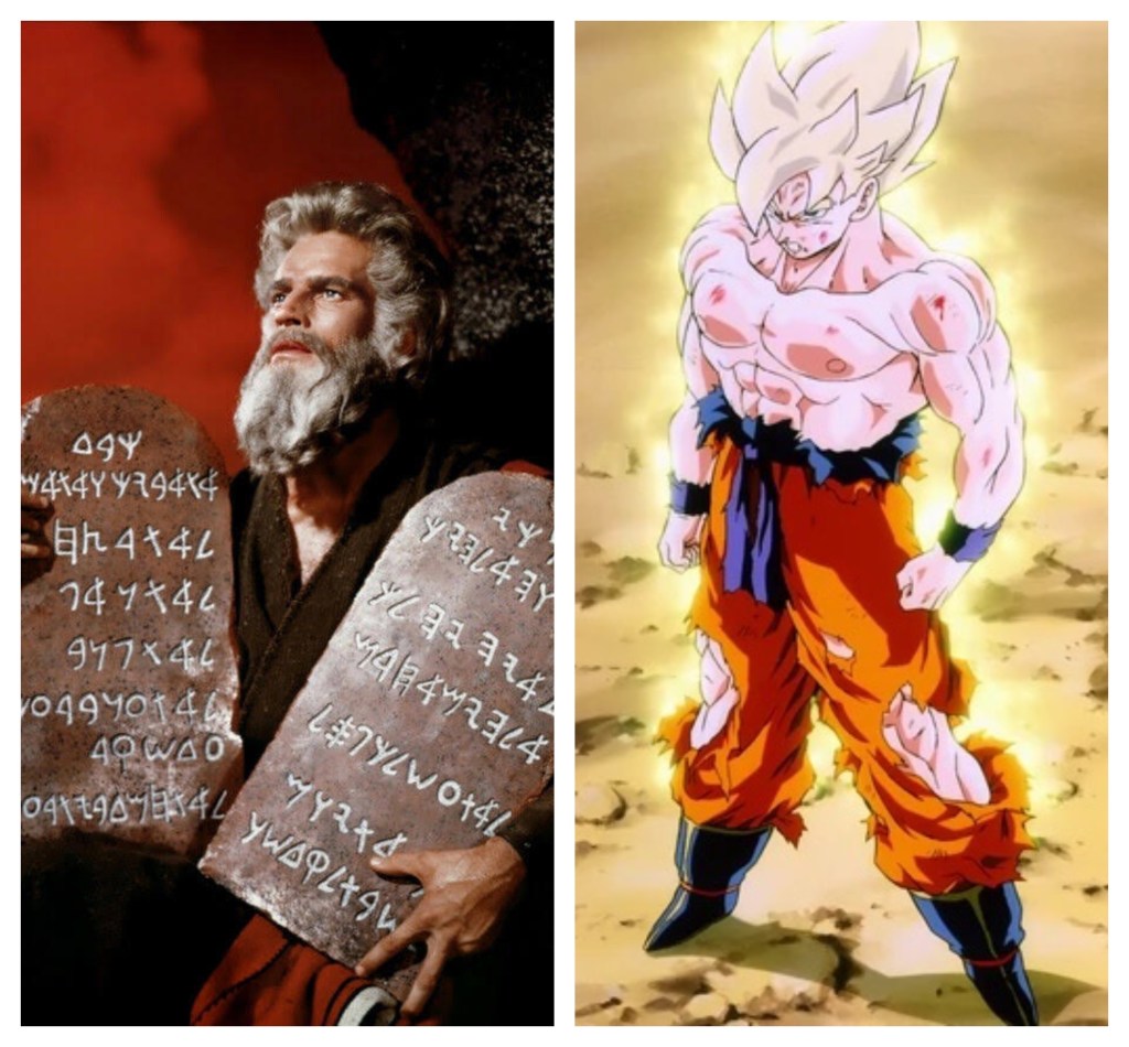 The Process of Transformation | The Truth Cast Show