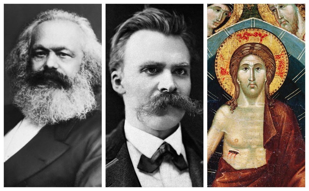 Introduction To The Power of Ideas | Examining The Christian&nbsp;Faith