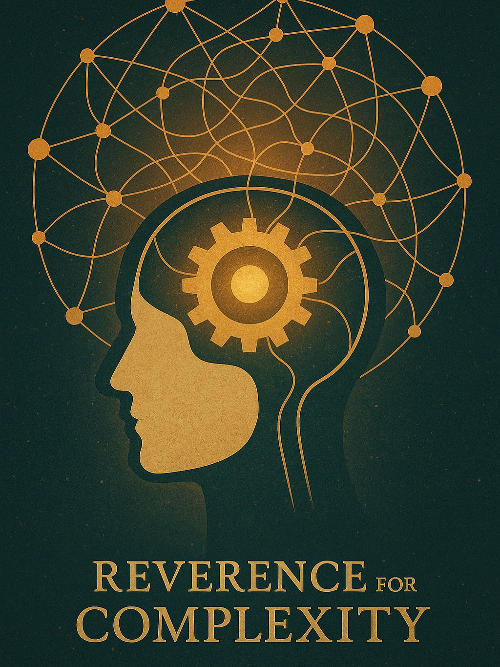 Reverence for Complexity