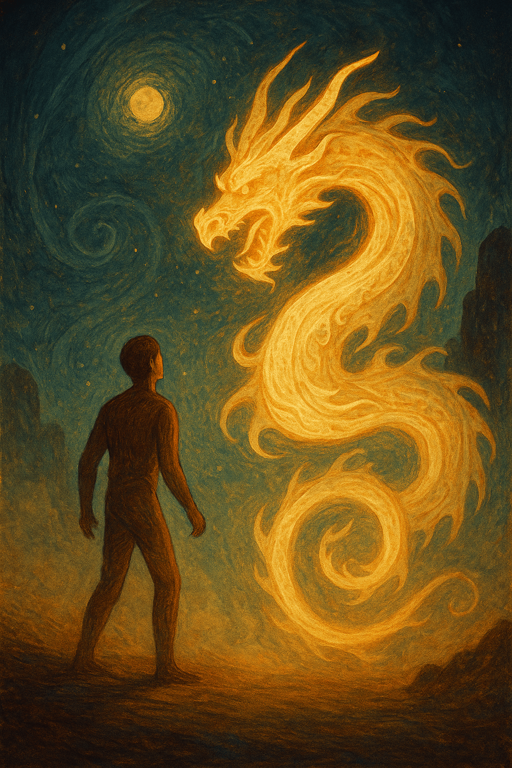 Convictions of the Unconscious: Grace, Growth, and the Fragile&nbsp;Ego