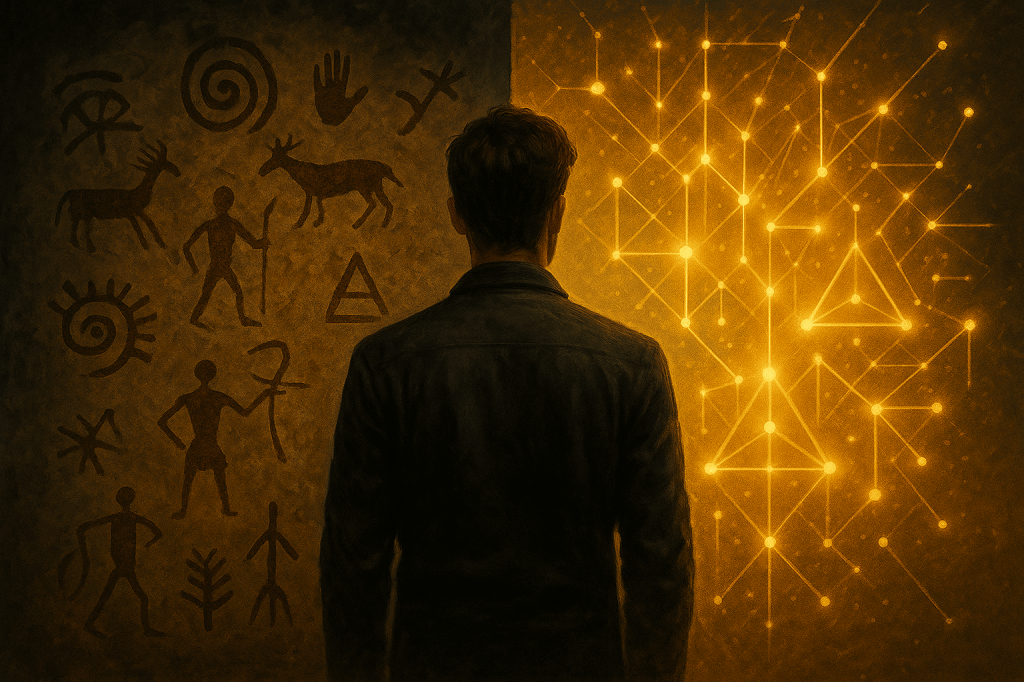 Appreciation and Apprehension: An Evolutionary and Neuroanatomical Analysis of Wholeness