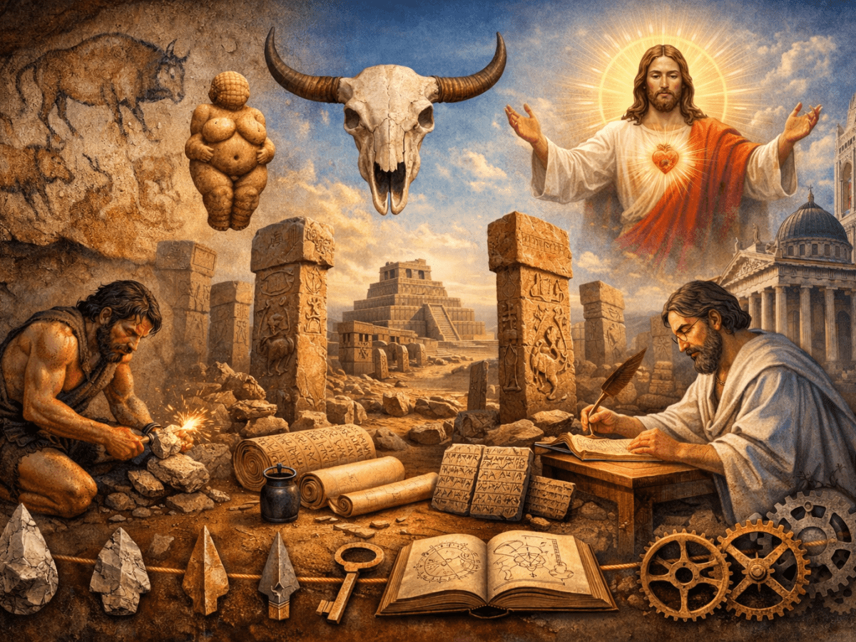 Precision and Ego Development: The Evolution of High-Resolution&nbsp;Perception