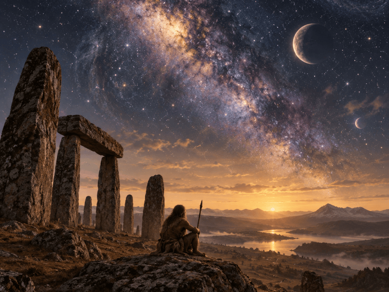The Core of Belief: Identity, Structure, and the Organization of the&nbsp;Psyche
